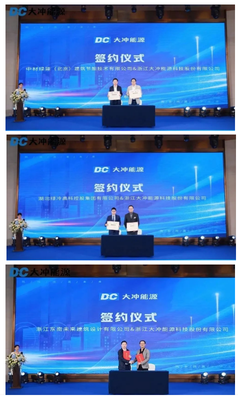 1681444070634850.png image.png